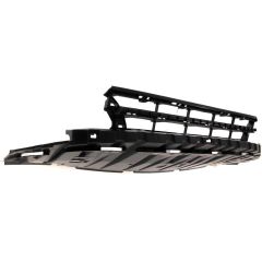 2013-2015 HONDA CIVIC Front bumper grille OEM# 71105TR3A51 PL# HO1036113