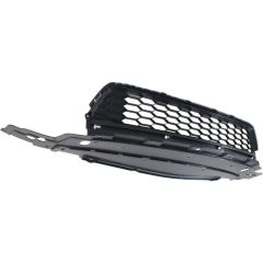 2013-2015 HONDA ACCORD Front bumper grille OEM# 71103T2AA00 PL# HO1036114