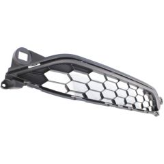 2016-2018 HONDA HR-V Front bumper grille OEM# 71103T7JH00 PL# HO1036122
