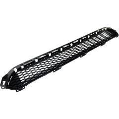 2016-2018 HONDA PILOT Front bumper grille CAPA  OEM# 71113TG7A00 PL# HO1036125C