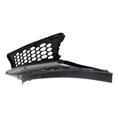 2018-2020 HONDA FIT Front bumper grille OEM# 71102T5RA50 PL# HO1036133