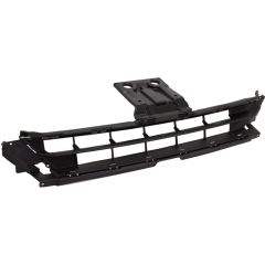 2019-2021 HONDA CIVIC Front bumper grille OEM# 71115TBAA60 PL# HO1036134