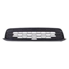 2022-2024 HONDA CIVIC Front bumper grille CAPA  OEM# 71151T20A00 PL# HO1036141C