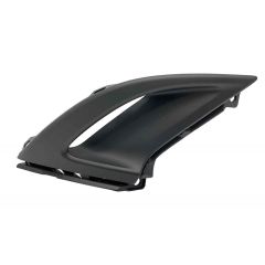 2023-2025 HONDA Front bumper insert Right Passenger Side CAPA OEM# 7114130AA00 PL# HO1039175C