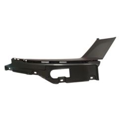 2023-2025 HONDA ACCORD Front bumper insert Right Passenger Side OEM# 7110330AA00 PL# HO1039177