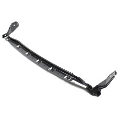 1998-2000 HONDA ACCORD Front bumper support OEM# 71140S84A00ZZ PL# HO1041102
