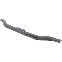 2010-2011 HONDA CR-V Front bumper support OEM# 71146SWA010 PL# HO1041106
