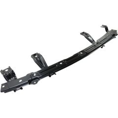 2017-2021 HONDA CIVIC Front bumper support CAPA  OEM# 71150TGGA00 PL# HO1041108C