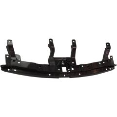 2016-2018 HONDA PILOT Front bumper support OEM# 71160TG7A00 PL# HO1041110