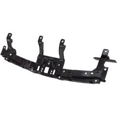 2019-2022 HONDA PILOT Front bumper support OEM# 71160TG7A50 PL# HO1041111