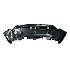 2023-2025 HONDA ACCORD Front bumper support OEM# 7117530AA00 PL# HO1041118