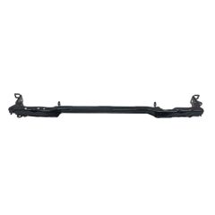 2023-2025 HONDA PILOT Front bumper support OEM# 71160T90A00 PL# HO1041120