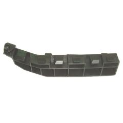 2008-2012 HONDA ACCORD Front bumper support Left Driver Side OEM# 71198TA0A00 PL# HO1042103