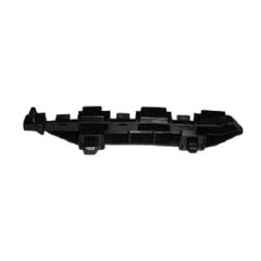 2012-2015 HONDA CIVIC Front bumper support Left Driver Side OEM# 71198TR0A01 PL# HO1042112