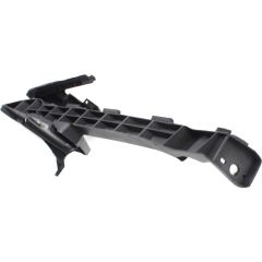 2012-2015 HONDA CR-V Front bumper support Left Driver Side OEM# 71190T0AA00 PL# HO1042117
