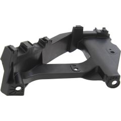 2017-2021 HONDA CIVIC Front bumper support Left Driver Side OEM# 71190TEAT00 PL# HO1042130
