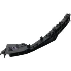 2018-2020 HONDA Front bumper support Left Driver Side CAPA OEM# 71190TVAA00 PL# HO1042132C