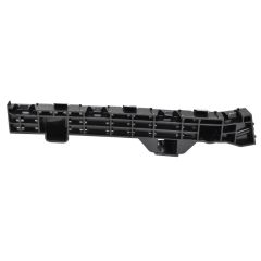 2011-2013 HONDA ODYSSEY Front bumper support Left Driver Side OEM# 71198TK8A00 PL# HO1042138