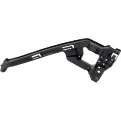 2019-2022 HONDA HR-V Front bumper support Left Driver Side OEM# 71190T7AJ00 PL# HO1042139