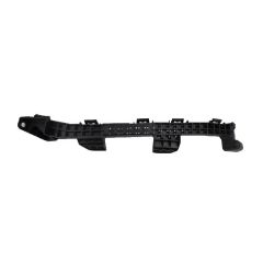 2022-2025 HONDA Front bumper support Left Driver Side CAPA  OEM# 71290T20A01 PL# HO1042147C