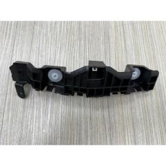 2021-2025 HONDA RIDGELINE Front bumper support Left Driver Side OEM# 71198T6ZA51 PL# HO1042157