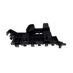 2023-2025 HONDA ACCORD Front bumper support Left Driver Side OEM# 7128030AA01 PL# HO1042160