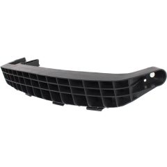2007-2008 HONDA FIT Front bumper support Right Passenger Side OEM# 71141SLNA00 PL# HO1043107