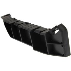 2004-2005 HONDA CIVIC Front bumper support Right Passenger Side OEM# 71193S5A003 PL# HO1043111