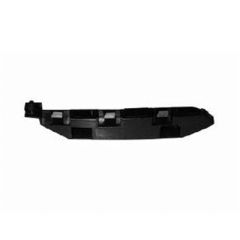 2012-2015 HONDA CIVIC Front bumper support Right Passenger Side OEM# 71193TR0A01 PL# HO1043112