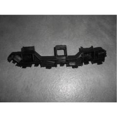 2013-2017 HONDA Front bumper support Right Passenger Side CAPA  OEM# 71193T2AA01 PL# HO1043115C