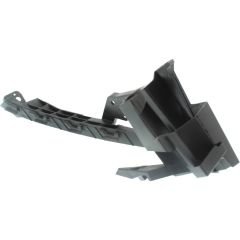 2012-2016 HONDA CR-V Front bumper support Right Passenger Side OEM# 71140T1WA00 PL# HO1043122
