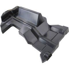 2016-2018 HONDA HR-V Front bumper support Right Passenger Side OEM# 71111T7WA00 PL# HO1043125