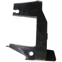 2016-2018 HONDA Front bumper support Right Passenger Side CAPA  OEM# 71155TG7A00 PL# HO1043129C
