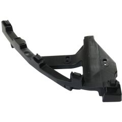 2017-2021 HONDA CIVIC Front bumper support Right Passenger Side OEM# 71140TEAT00 PL# HO1043130