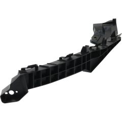 2018-2020 HONDA Front bumper support Right Passenger Side CAPA OEM# 71140TVAA00 PL# HO1043132C