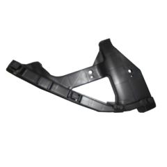 2016-2020 HONDA CIVIC Front bumper support Right Passenger Side OEM# 71140TBAA00 PL# HO1043133