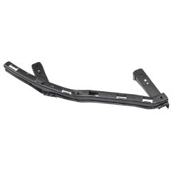 2019-2021 HONDA Front bumper support Right Passenger Side OEM# 71140TGSA00 PL# HO1043140