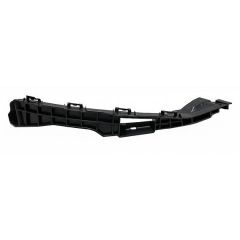 2021-2022 HONDA Front bumper support Right Passenger Side CAPA  OEM# 71140TVAF00 PL# HO1043143C