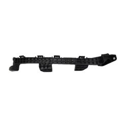 2022-2025 HONDA Front bumper support Right Passenger Side CAPA  OEM# 71240T20A01 PL# HO1043147C