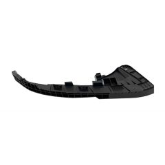2023-2025 HONDA Front bumper support Right Passenger Side CAPA  OEM# 7124030AA00 PL# HO1043151C