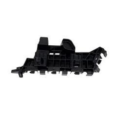 2023-2025 HONDA Front bumper support Right Passenger Side OEM# 7123030AA01 PL# HO1043160
