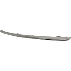 2016-2018 HONDA PILOT Front bumper molding OEM# 71114TG7A00 PL# HO1044105
