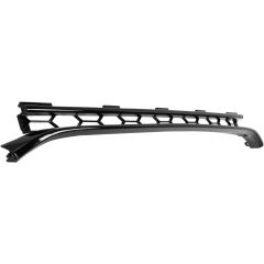 2013-2015 HONDA CIVIC Front bumper molding OEM# 71108TR7A51 PL# HO1044108