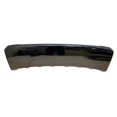 2019-2022 HONDA PILOT Front bumper molding OEM# 71115TG7A70 PL# HO1044115