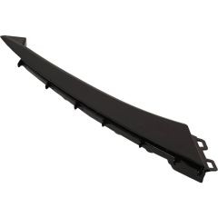 2018-2020 HONDA Front bumper molding Right Passenger Side OEM# 71114TVAA00 PL# HO1047106