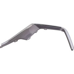 2020-2022 HONDA CR-V Front bumper molding Right Passenger Side OEM# 71113TLAA70 PL# HO1047112