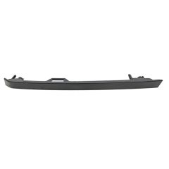 2021-2024 HONDA Front bumper molding Right Passenger Side OEM# 71103THRA50 PL# HO1047120