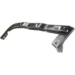 2005-2010 HONDA ODYSSEY Front bumper bracket Left Driver Side OEM# 71145SHJA00 PL# HO1066107
