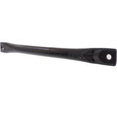 2006-2014 HONDA RIDGELINE Front bumper bracket Left Driver Side OEM# 74113SJCA00 PL# HO1066109
