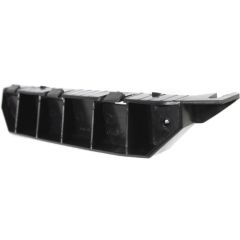 2001-2003 HONDA CIVIC Front bumper bracket Left Driver Side OEM# 71198S5A000 PL# HO1066114